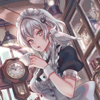 Yua