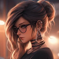 Jenna