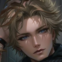 Jett
