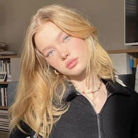 giselle