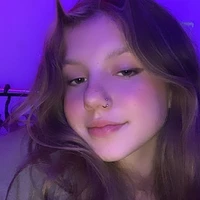 isla