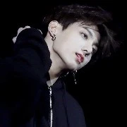 นายหัวร้อน