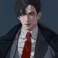 Derick De Salvatore ( ML1 )( DEVIL )