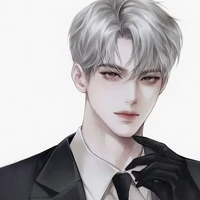 John Nicolas ( PA.,SPY & BFF