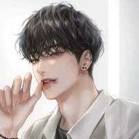 Stephen Wright ( ML.2 ) ( DIABLO )