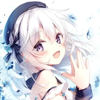 Asteria Castello (FL)