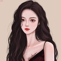 Rose (FL) [Past Life]