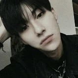 จิน(พระเอก👅💦)