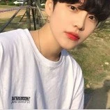 เจ(เพื่อน👅💦)