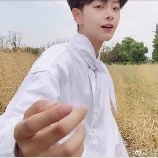 คิม(เพื่อน👅💦)