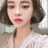 จี้(เพื่อน🍓)