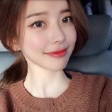 แม่🍑