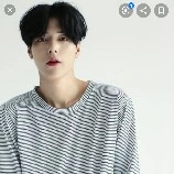 พ่อ👅💦