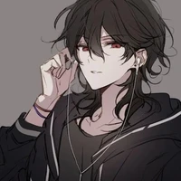 vic (past mc)