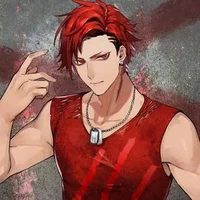 mic(mc ex a bast@rd)