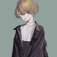 Nick(mc)