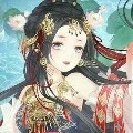 หลิงจี