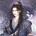 โฉเป่ย