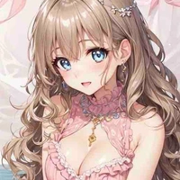 Celeste 