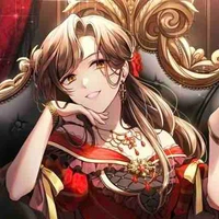 Elizabeth 