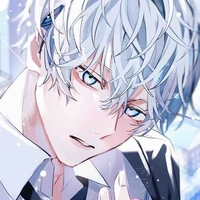 Prince  
