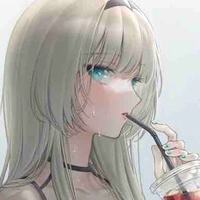 Amelia 