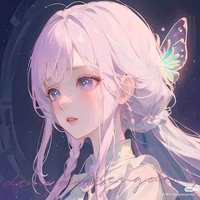 Ellenia