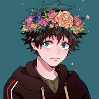 deku