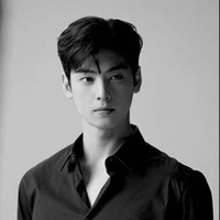 คิม(พระเอก)