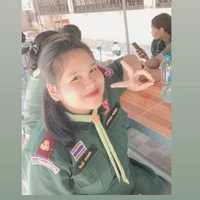 แอดเองค่ะ