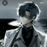 Li Xun Ran(Fl bff)