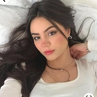 Maju