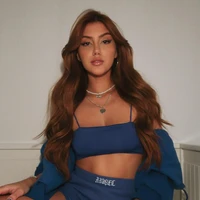 Larissa