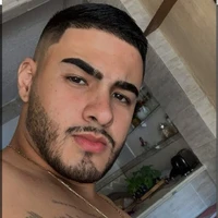 Biel