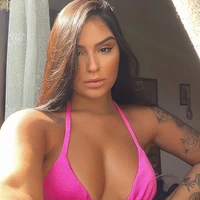 Isabella