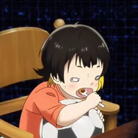 เเอดเองง