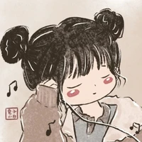 แอดเองจร้า