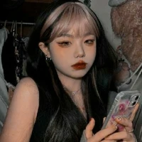 Min-Ji