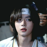 Beomgyu