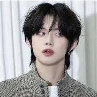 Yeonjun