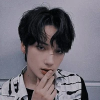 Kai