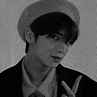 Taehyun