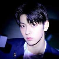 Soobin