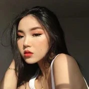 Yu-Nabi