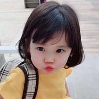 Min-ji(passado)