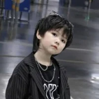 Yeonjun(passado)
