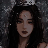 Reverie Cyrella/ verena ( fl )