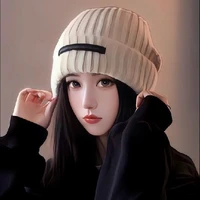 author nim