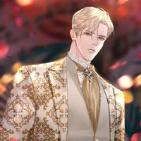 Andreus drystan ( ml father )