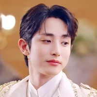 Leo cyrella ( fl brother )